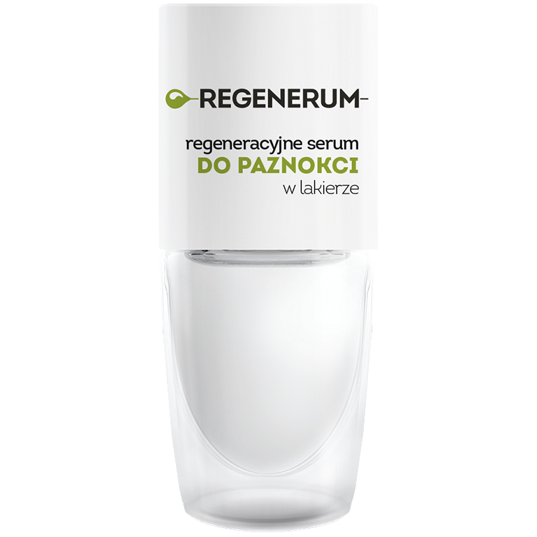 Regenerum