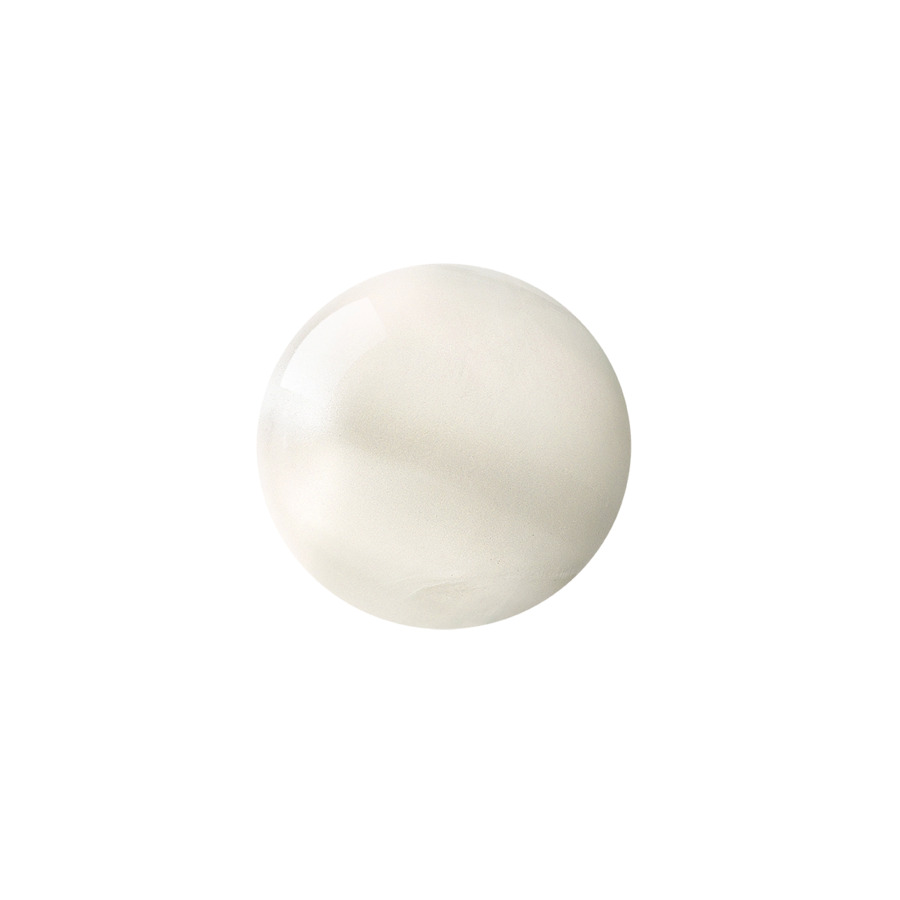 NEUER POWER PRO NAGELLACK 230 Luminous Pearl