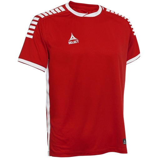  Tricou Monaco Select