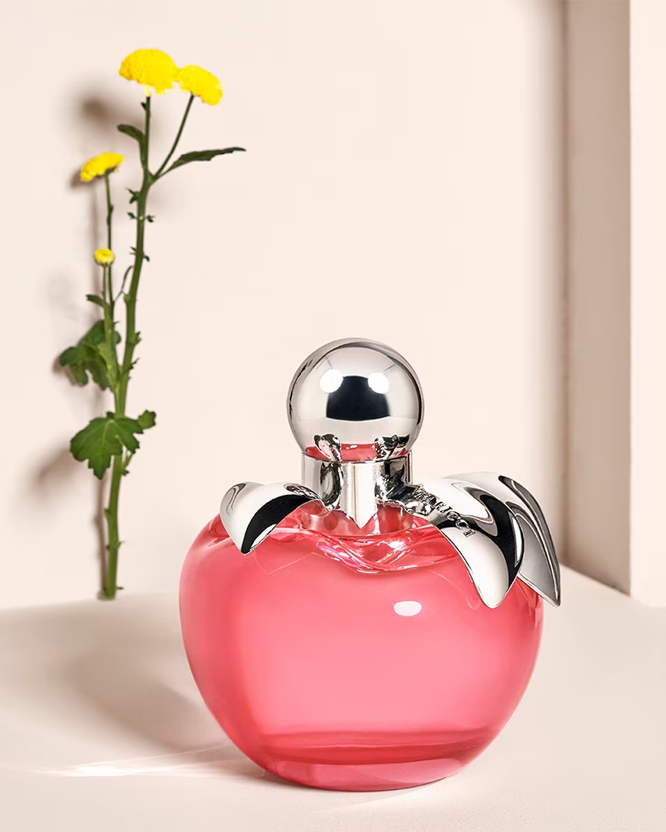 NINA RICCI DEO SPRAY NINA
