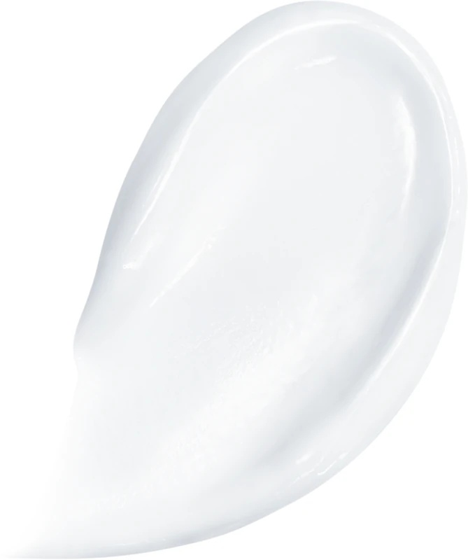 CeraVe Moisturizers mitrinošs sejas un ķermeņa losjons sausai un ļoti sausai ādai