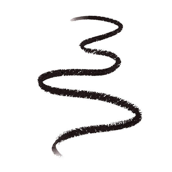 Tatoveringsliner Smokey
