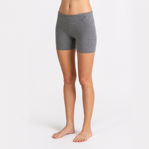  Joma Candle Shorts II