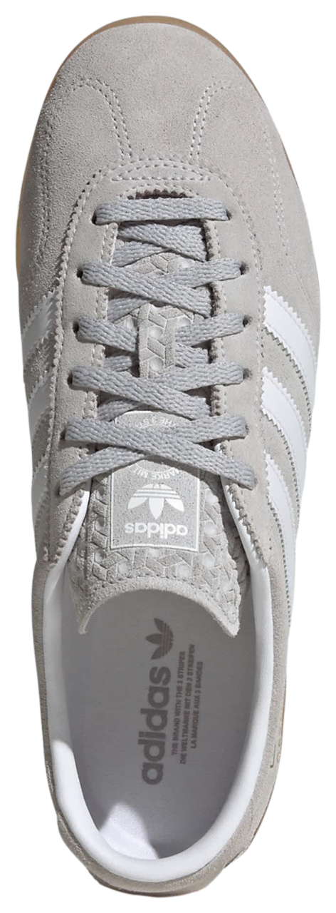 adidas Gazelle Lo Pro