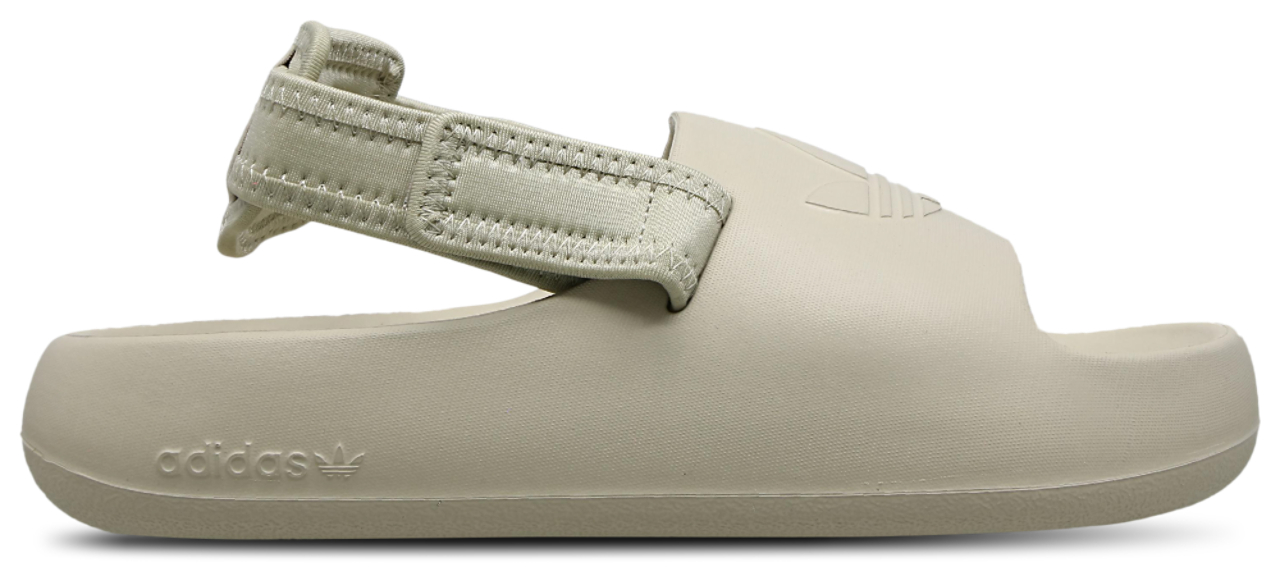 adidas Adilette