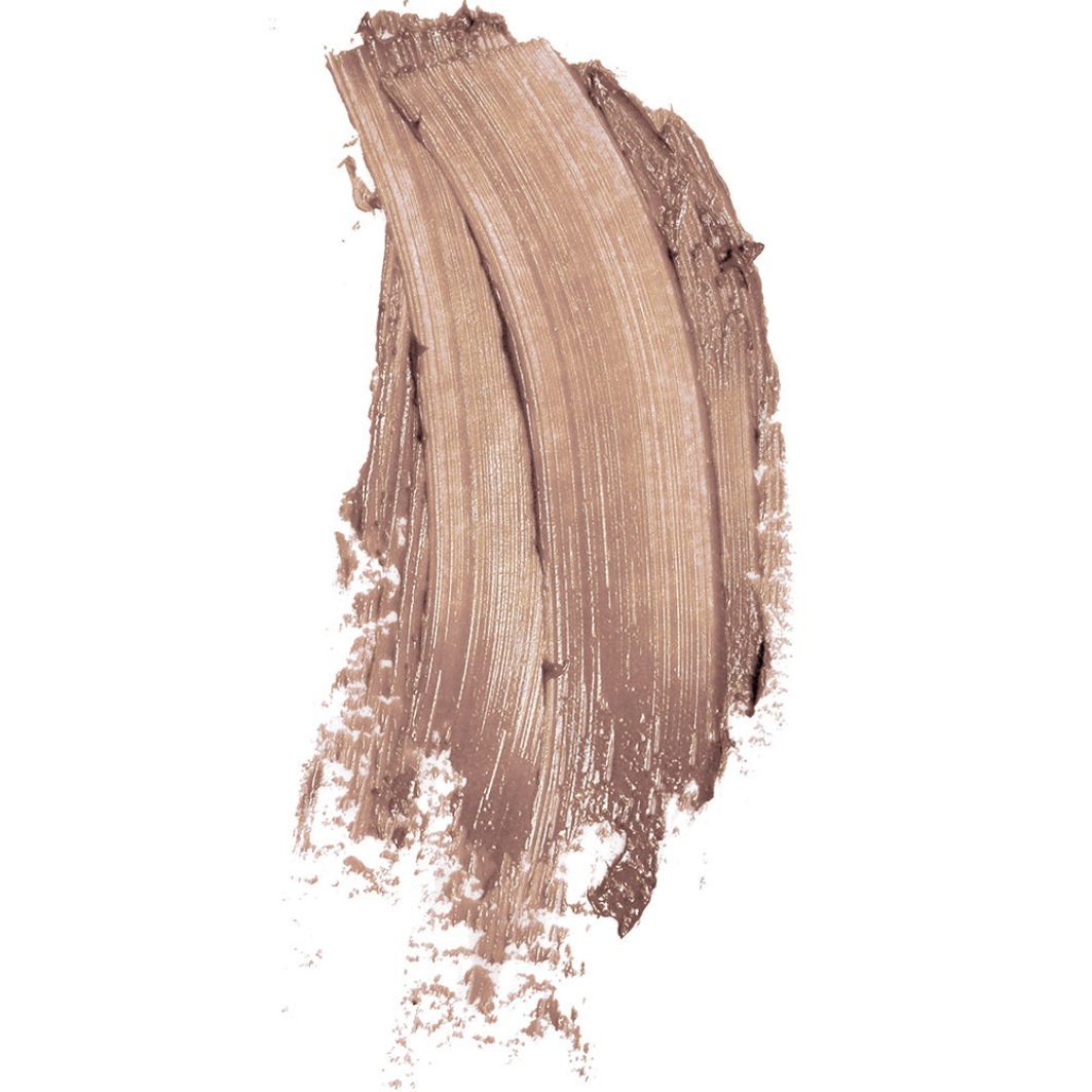 „Nui Cosmetics“ antakių gelis „Natural Brow Sculpt“ – 2,5 ml