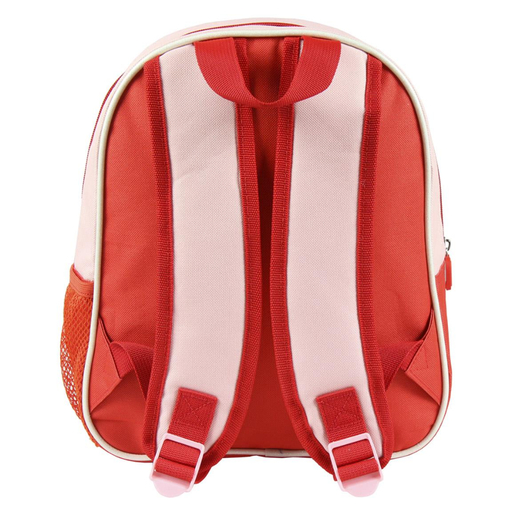  Gurli Gris-mochila 63720