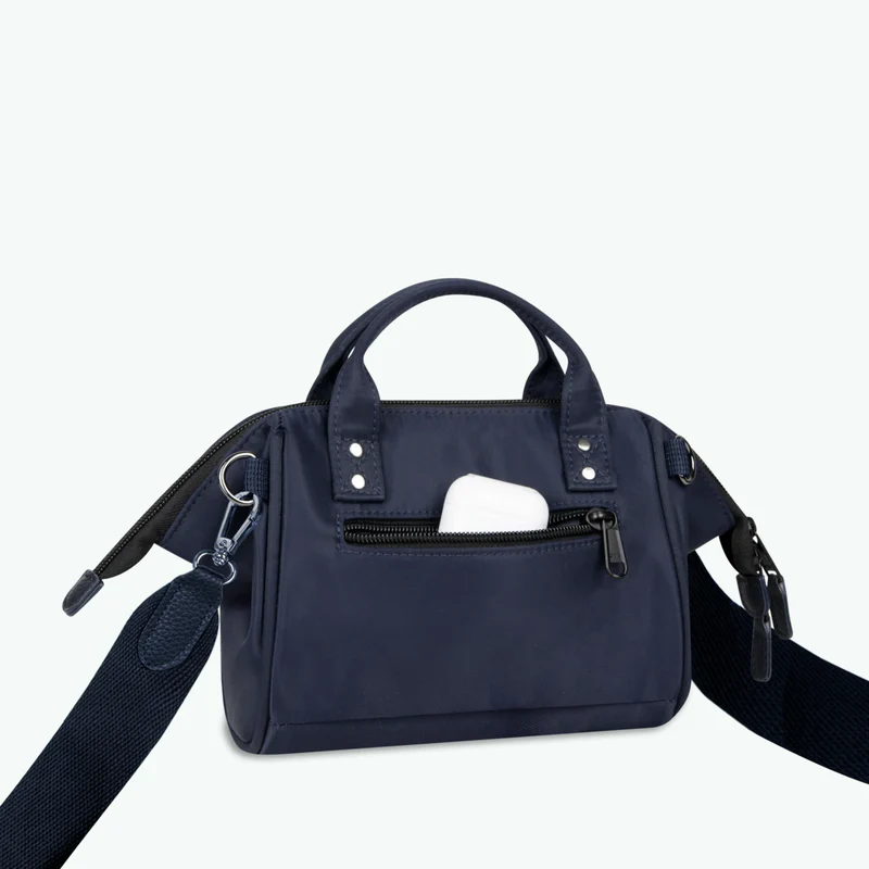 Crossbody Adventurer Small Nara