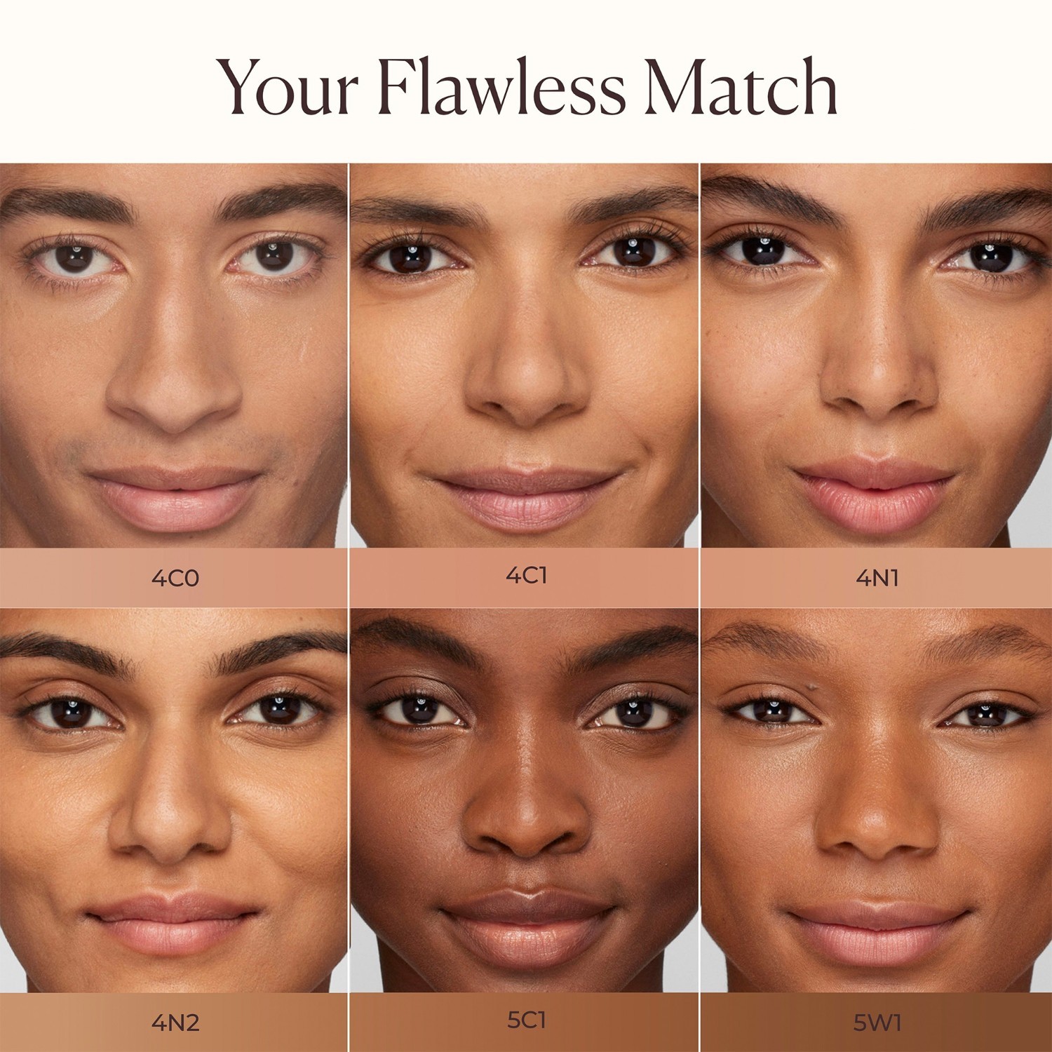 Laura Mercier korektor REAL FLAWLESS WEIGHTLESS PERFECTIONING CONCEALER - 5,4 ml