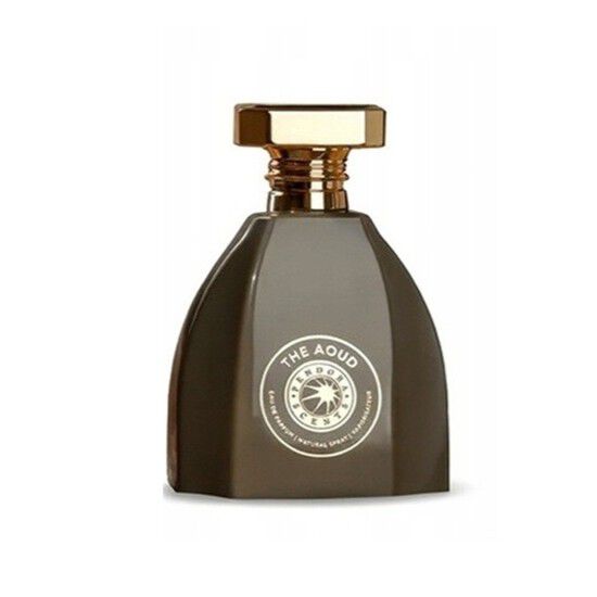 Pendora Scents The Aoud