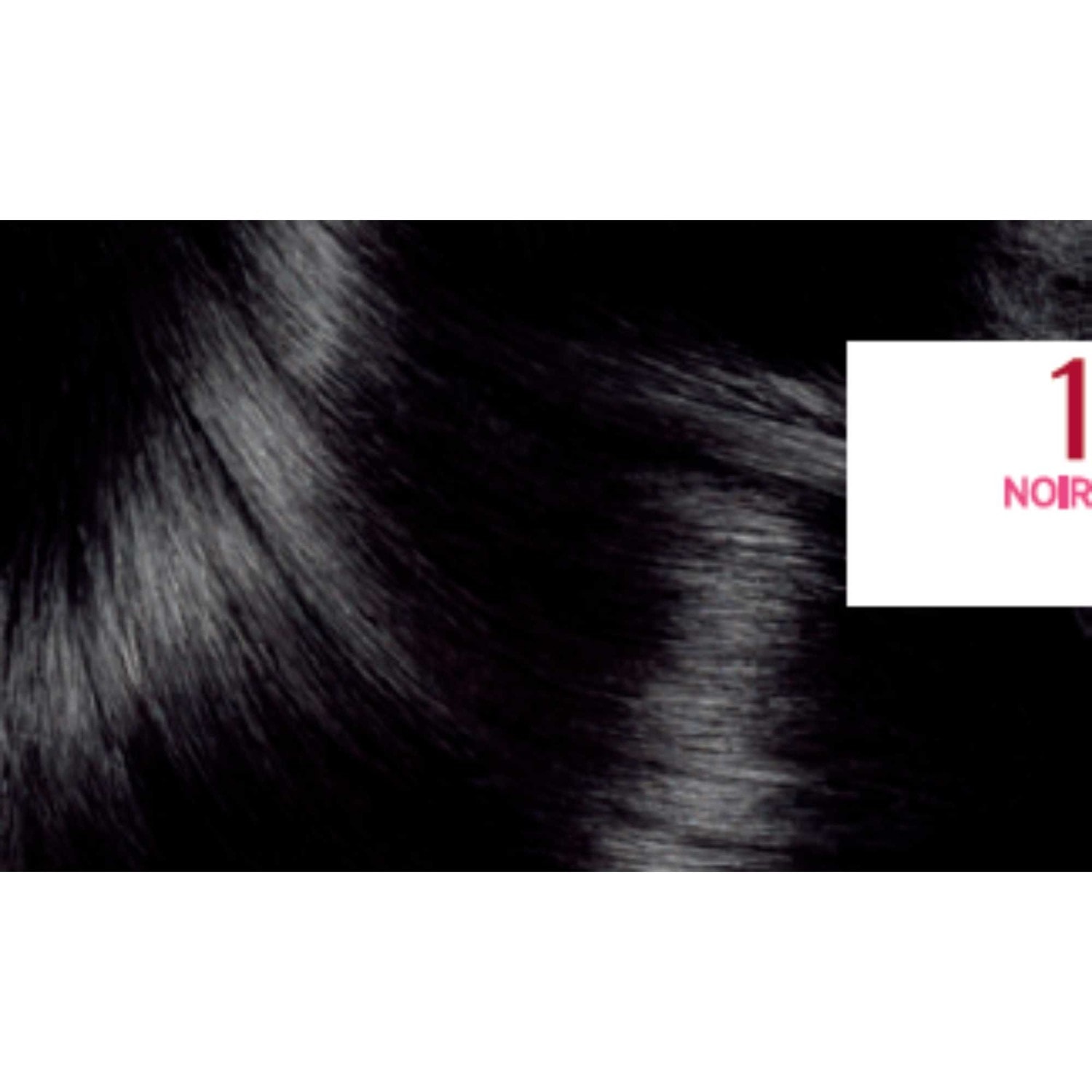 L’Oréal Paris Excellence Crème Coloration