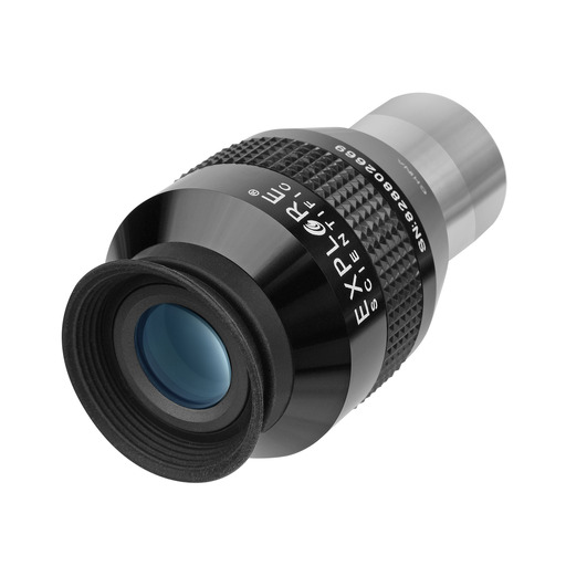 Ocular Explore Scientific 82° Ar 8,8 mm (1,25