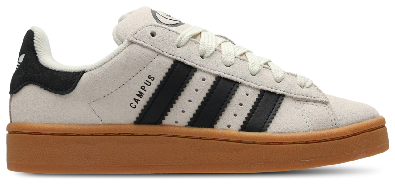adidas Campus 00'erne