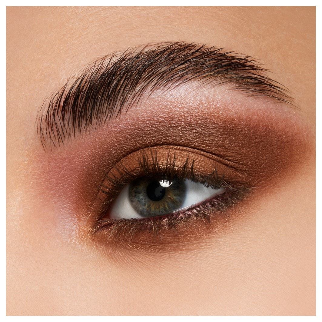 MAC Eyeshadow Perfect Shot malo sjenilo za oči - 1,5 g