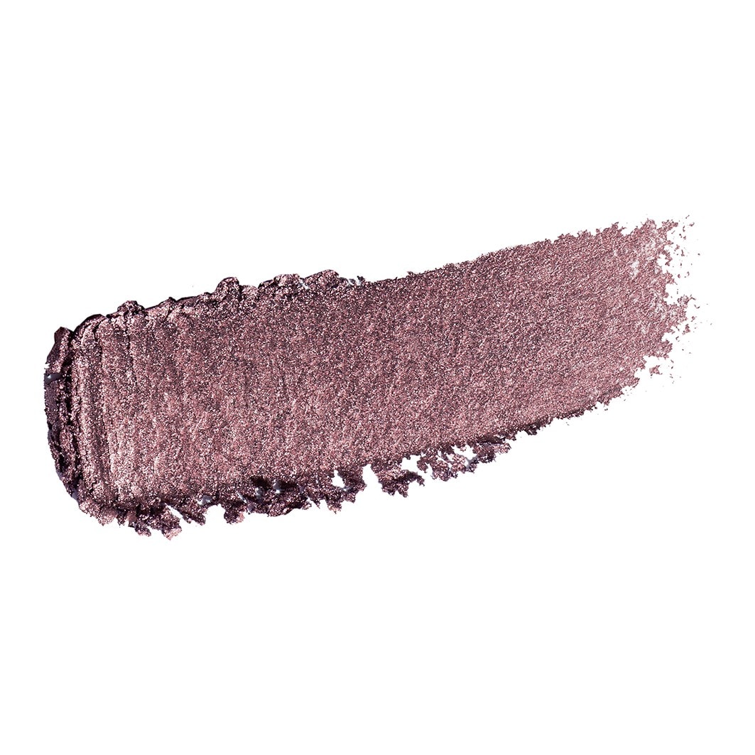 Douglas Collection Lidschatten-Make-up Mono Lidschatten Irisierend - 1,8 g