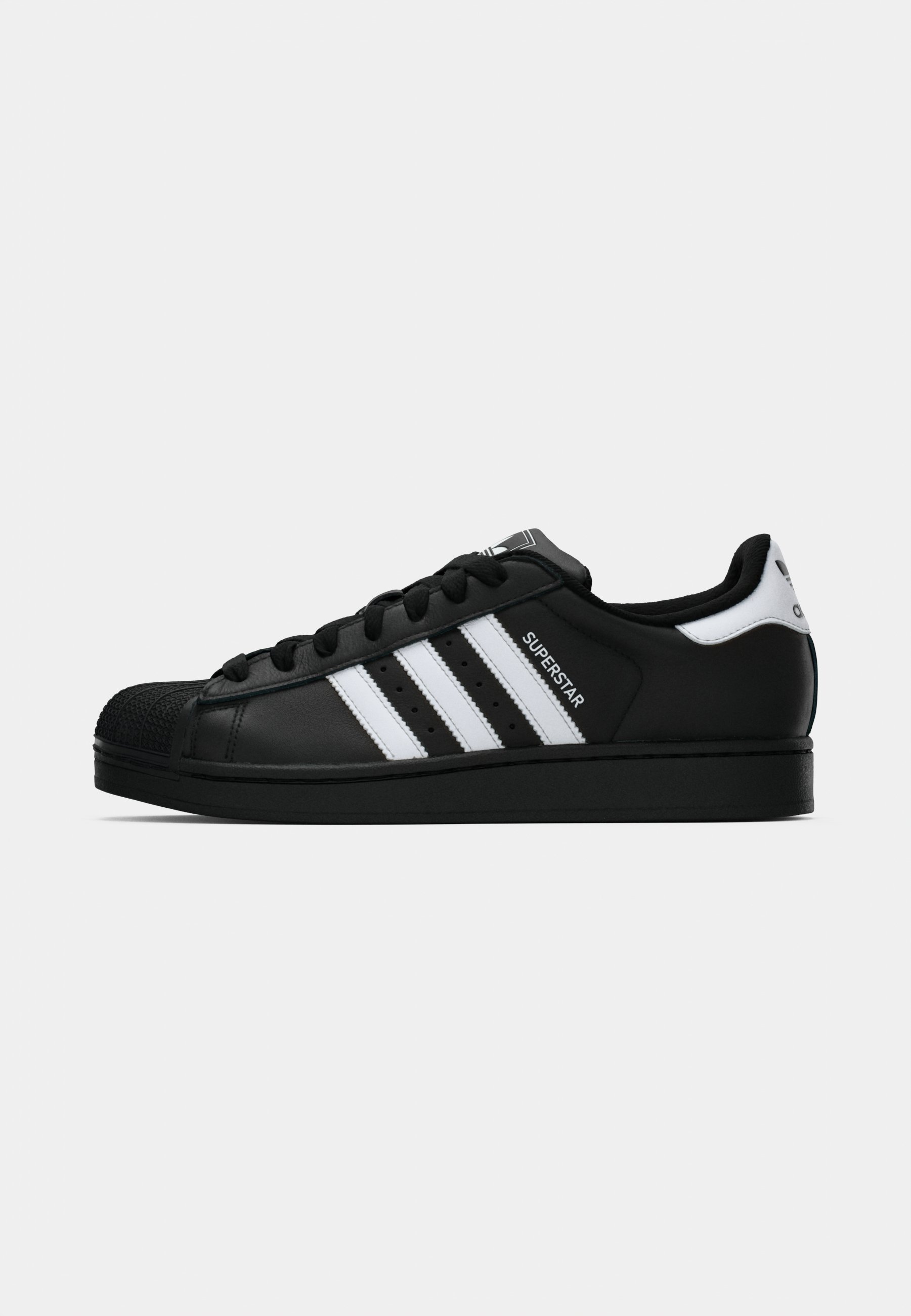 adidas Originals lage sneakers