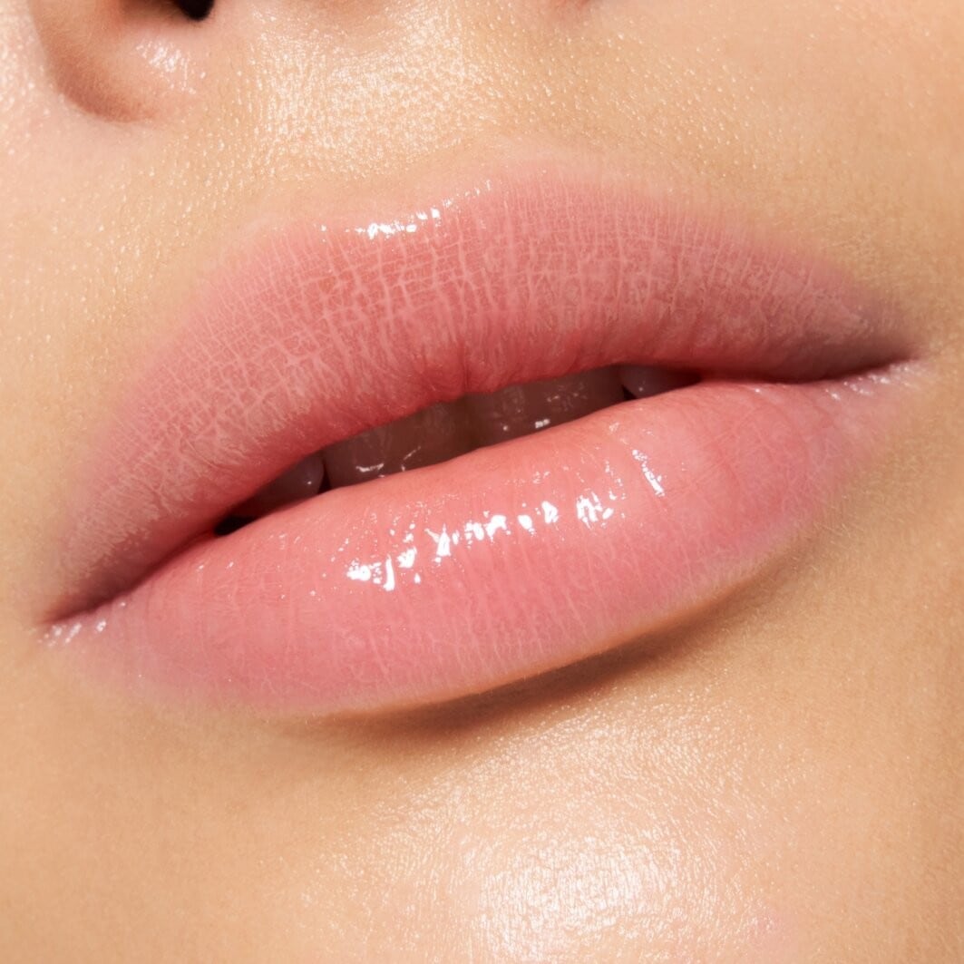 Catrice Melt & Shine Juicy Lip Balm baume à lèvres