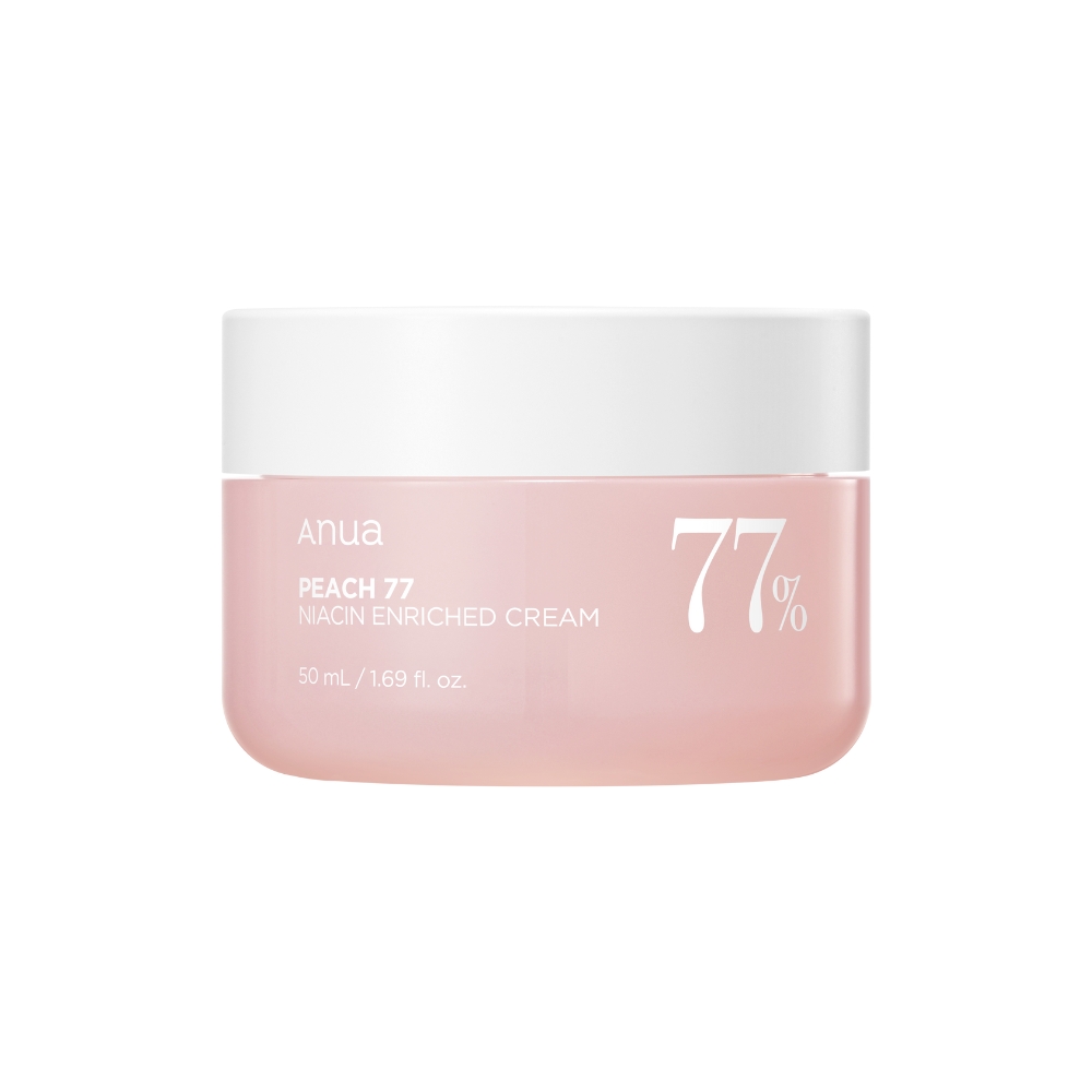 Anua Peach77