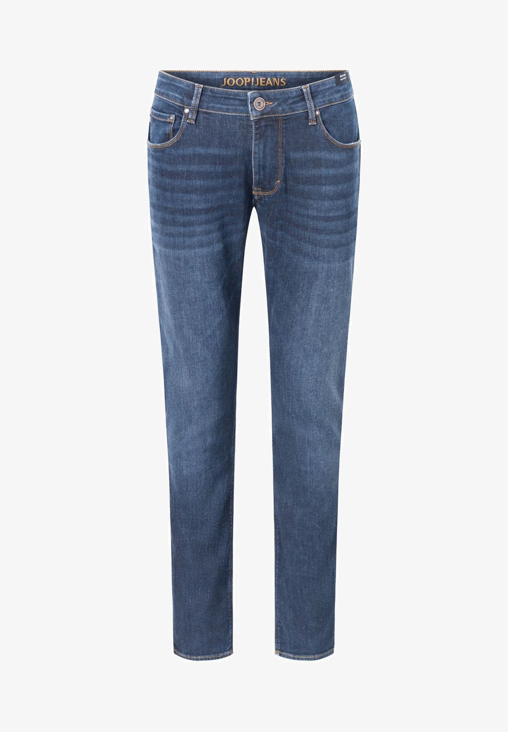JOOP! Jeans STEPHEN - Jean slim - marine