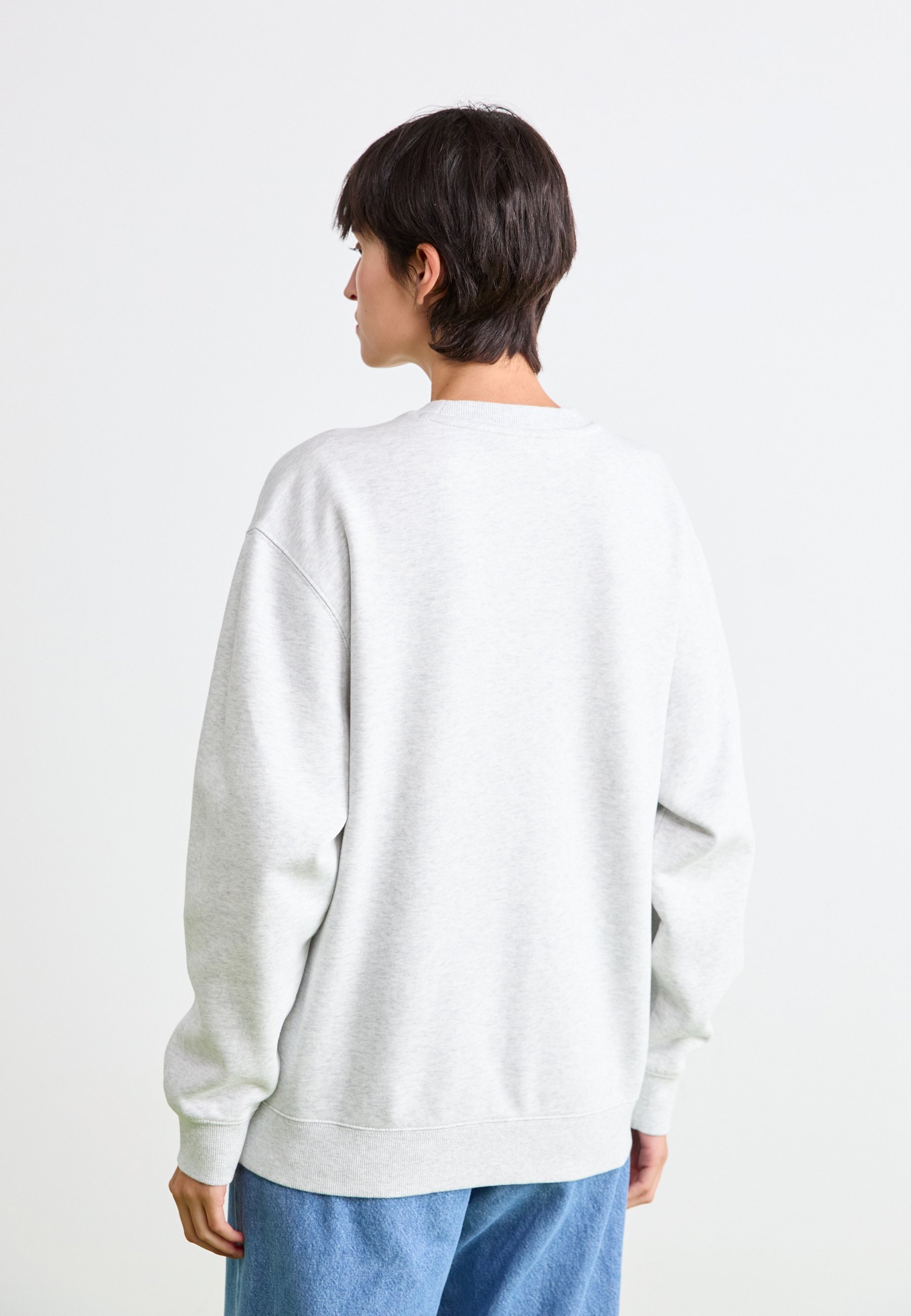 Carhartt WIP-sweatshirts