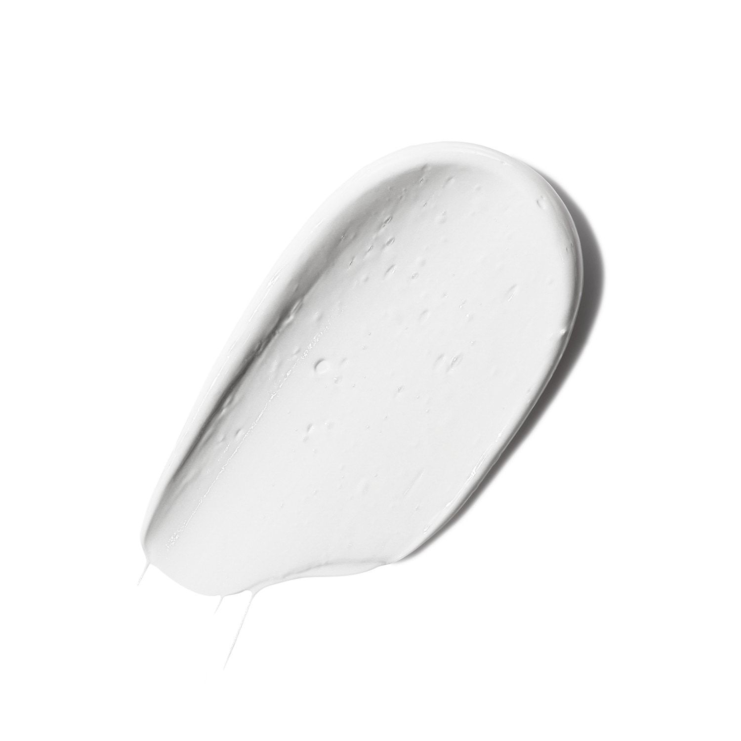 „The Ordinary“ veido kremas nuo spuogų su natūraliais drėkinamaisiais faktoriais ir fitokeramidais – 100 ml