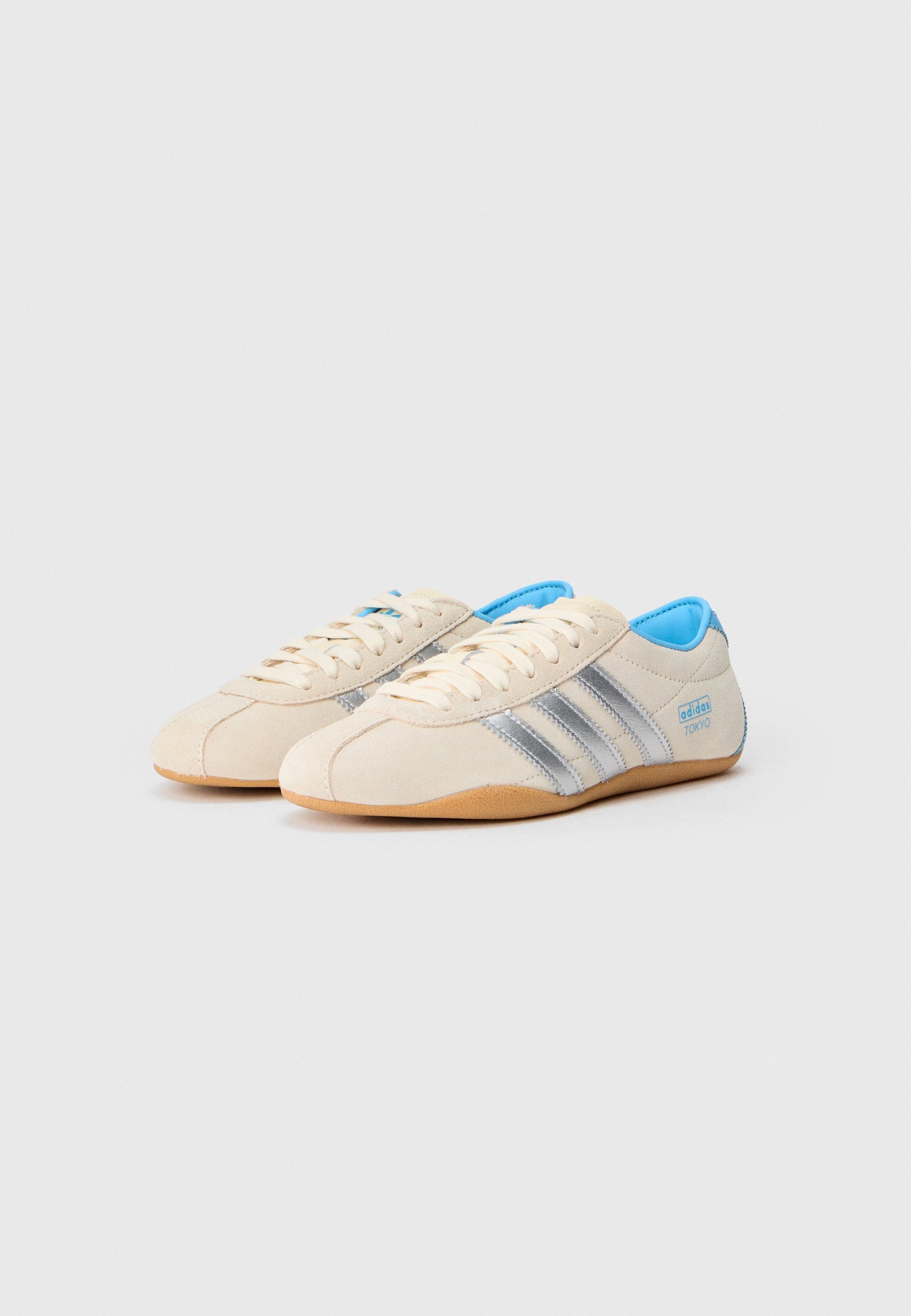 adidas Originals lage sneakers