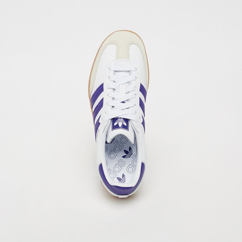 Zapatillas Samba OG Women