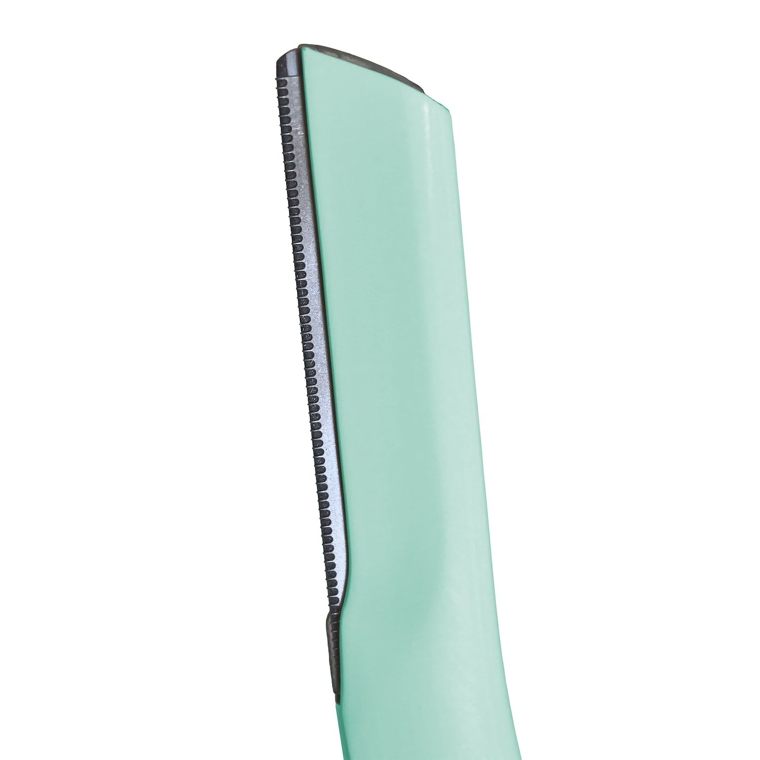 Ailoria električni brijač GLOW TOUCH Set za zakrpe za kožu - 1 komad