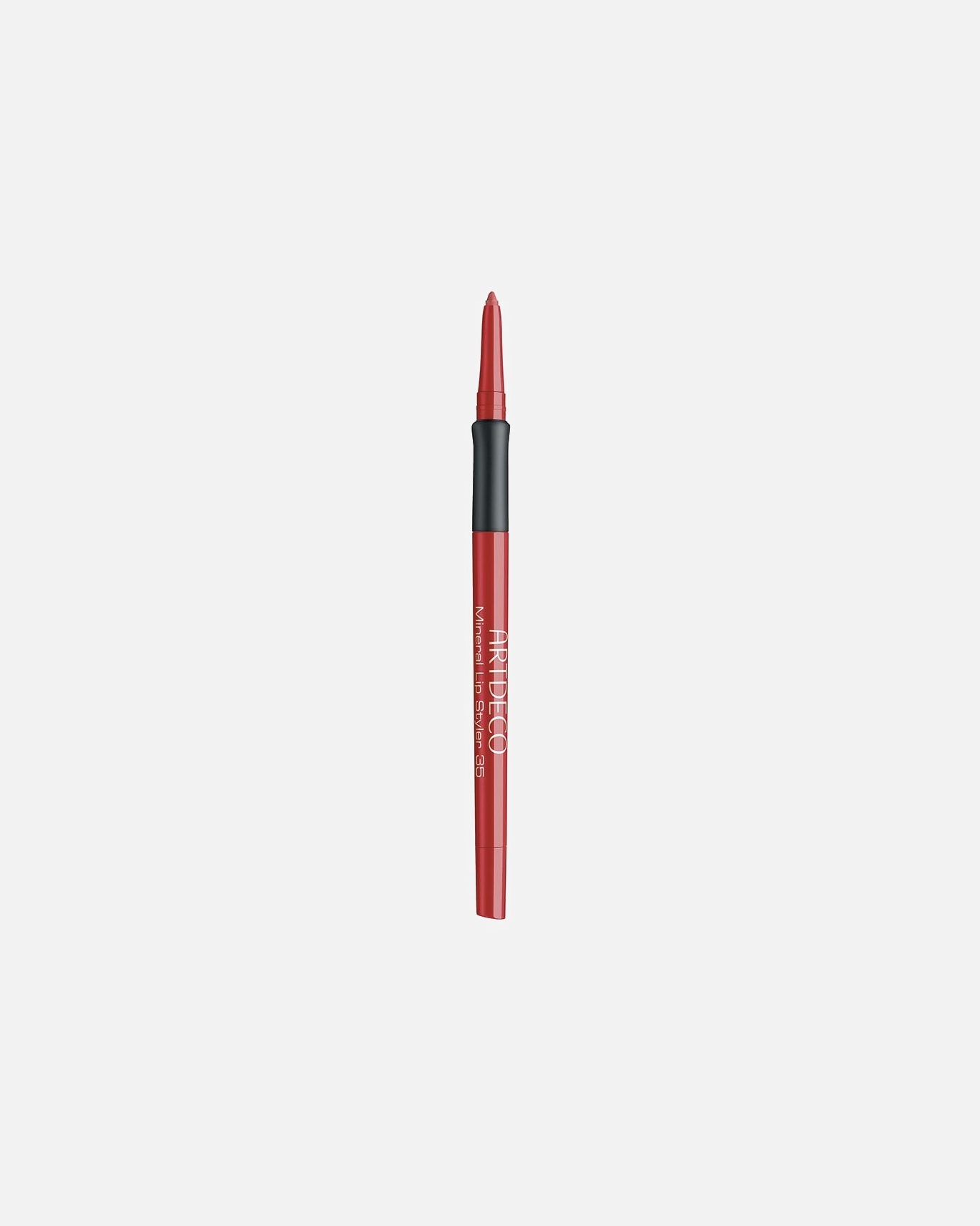 ARTDECO MINERAL LIP / EYE STYLER