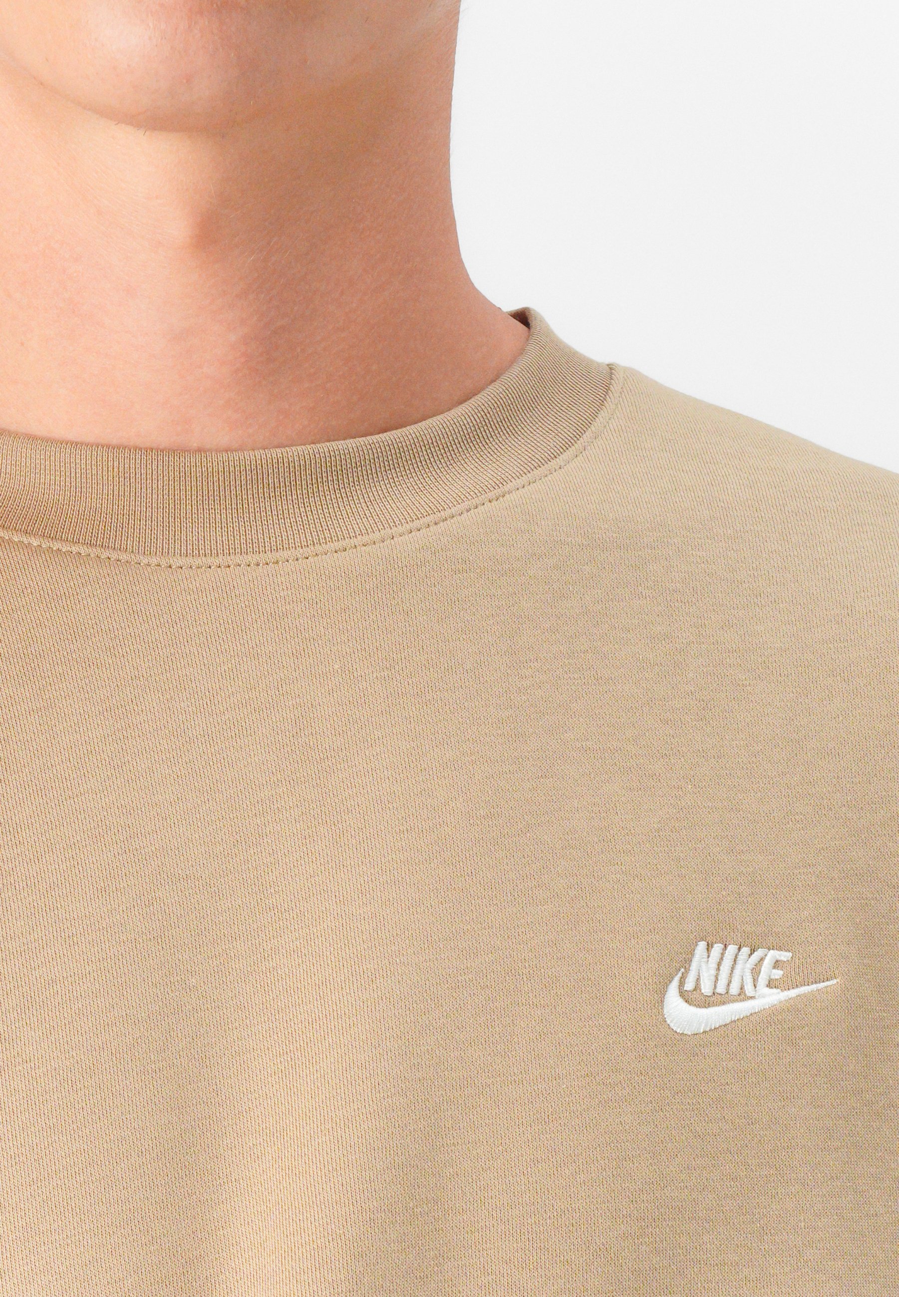 Bluzy Nike Sportswear