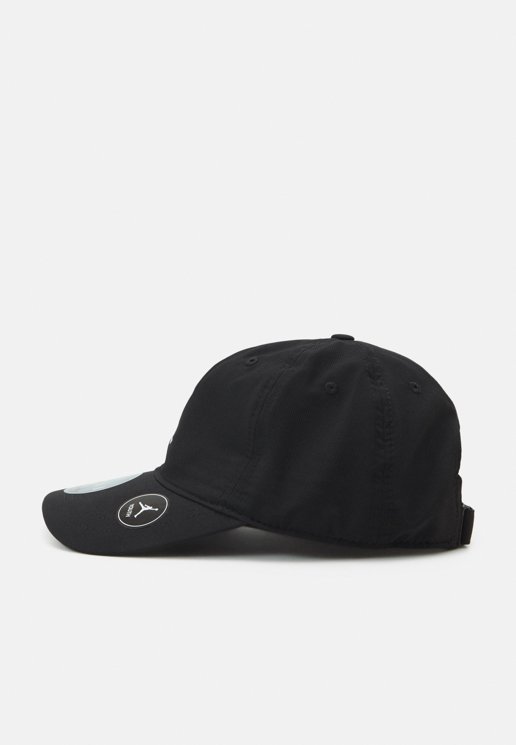 Jordan ESSENTIALS UNISEX - Cap - schwarz