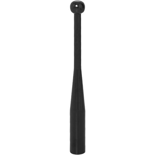  Klubo svarmuo 2 kg Gorilla Sports