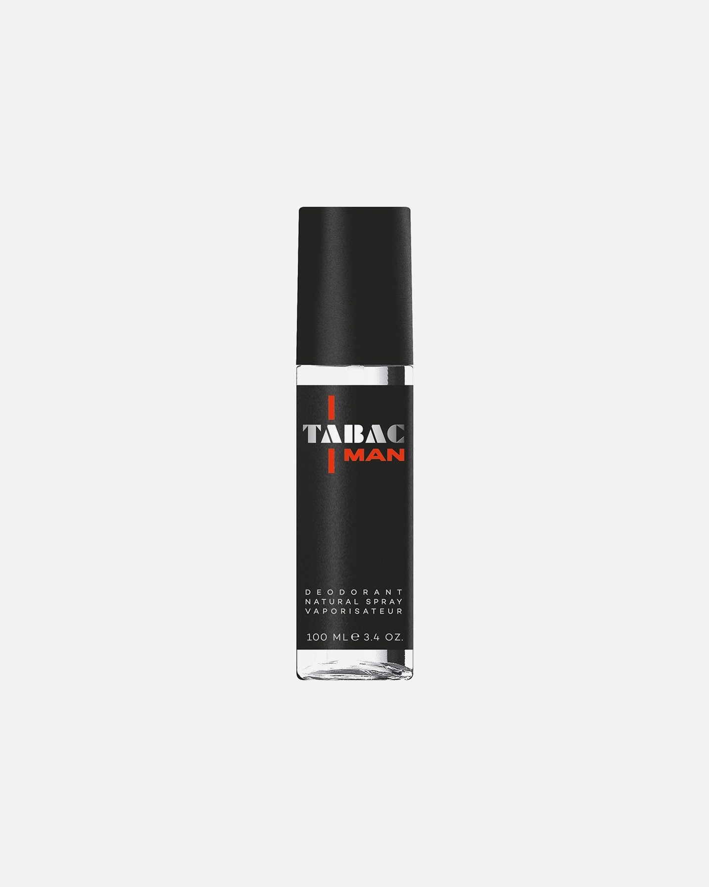 Tabac dezodorans Tabac Man - 100 ml