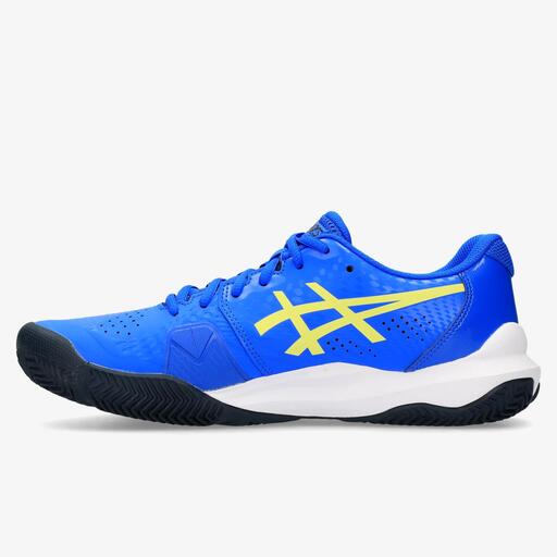 ASICS Gel Challenger 14