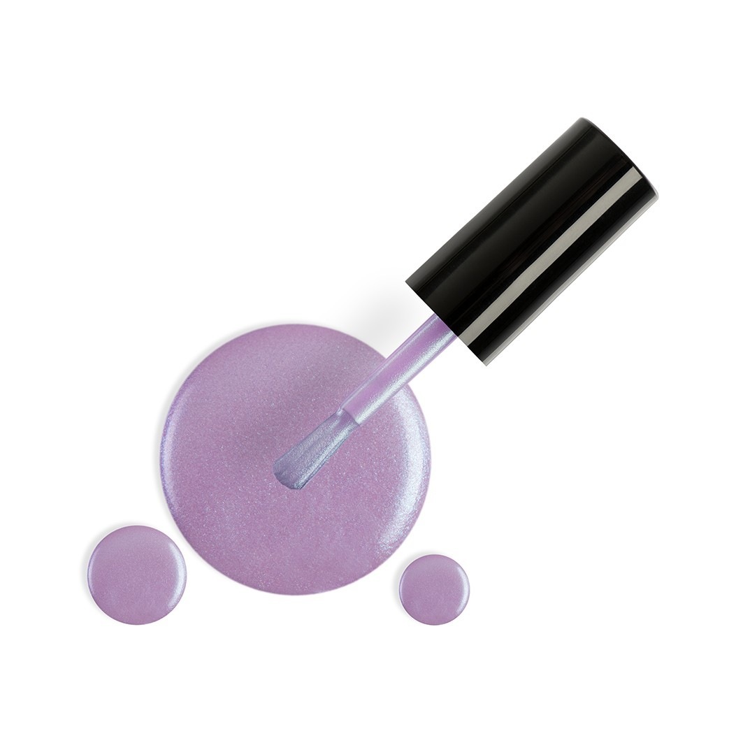 Douglas Collection nagu lakas grima nagu laka (līdz 6 dienām) - 10 ml