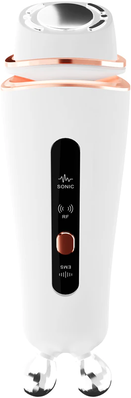 Beautifly B-Booster Pro liftende behandeling