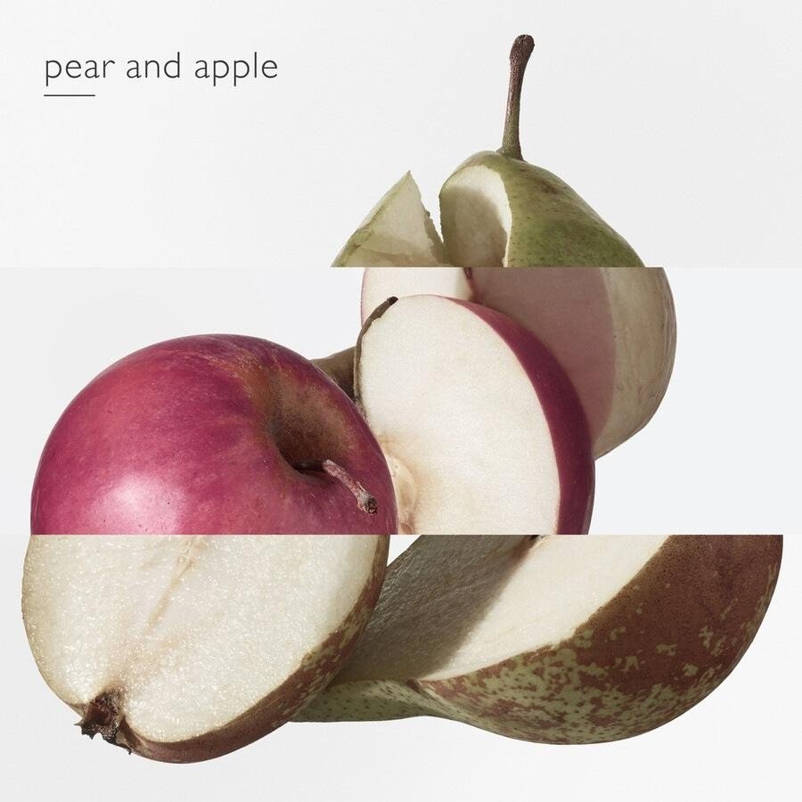 HERMÈS Eau de Toilette Collection Parfum Jardin Un Jardin Sur Le Toit Eau de Toilette – 30 ml