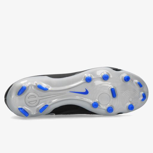 Nike Tiempo MG