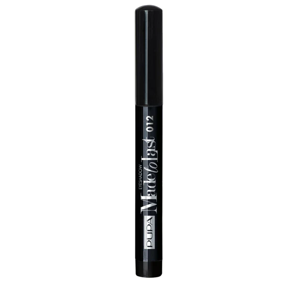 Occhi Made To Last Waterproof Eyeshadow - Ombretto Matita