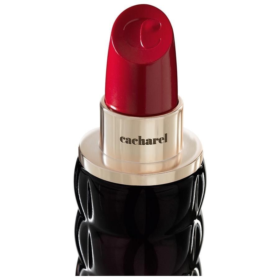 Cacharel parfemska voda Yes I Am - 30 ml