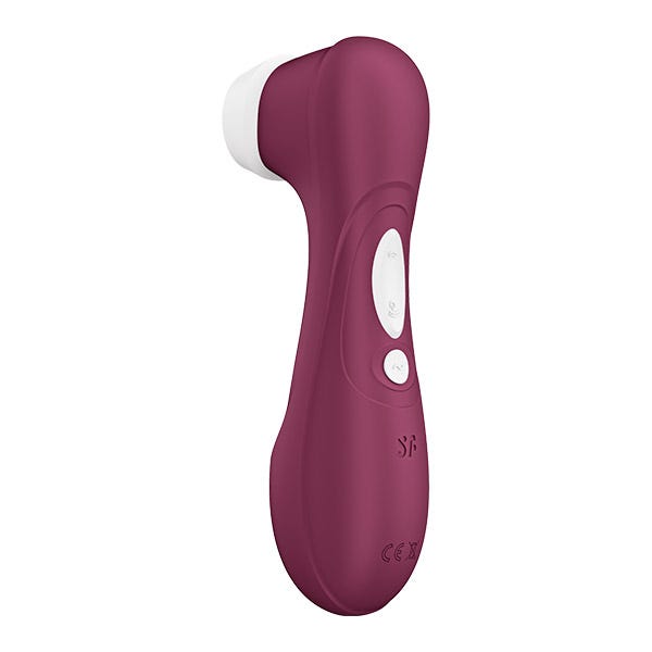 Pro 2 Generace 3| 1UD