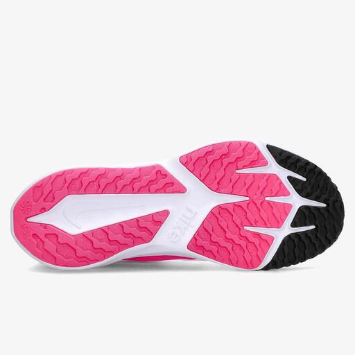  Nike Star Runner 4
