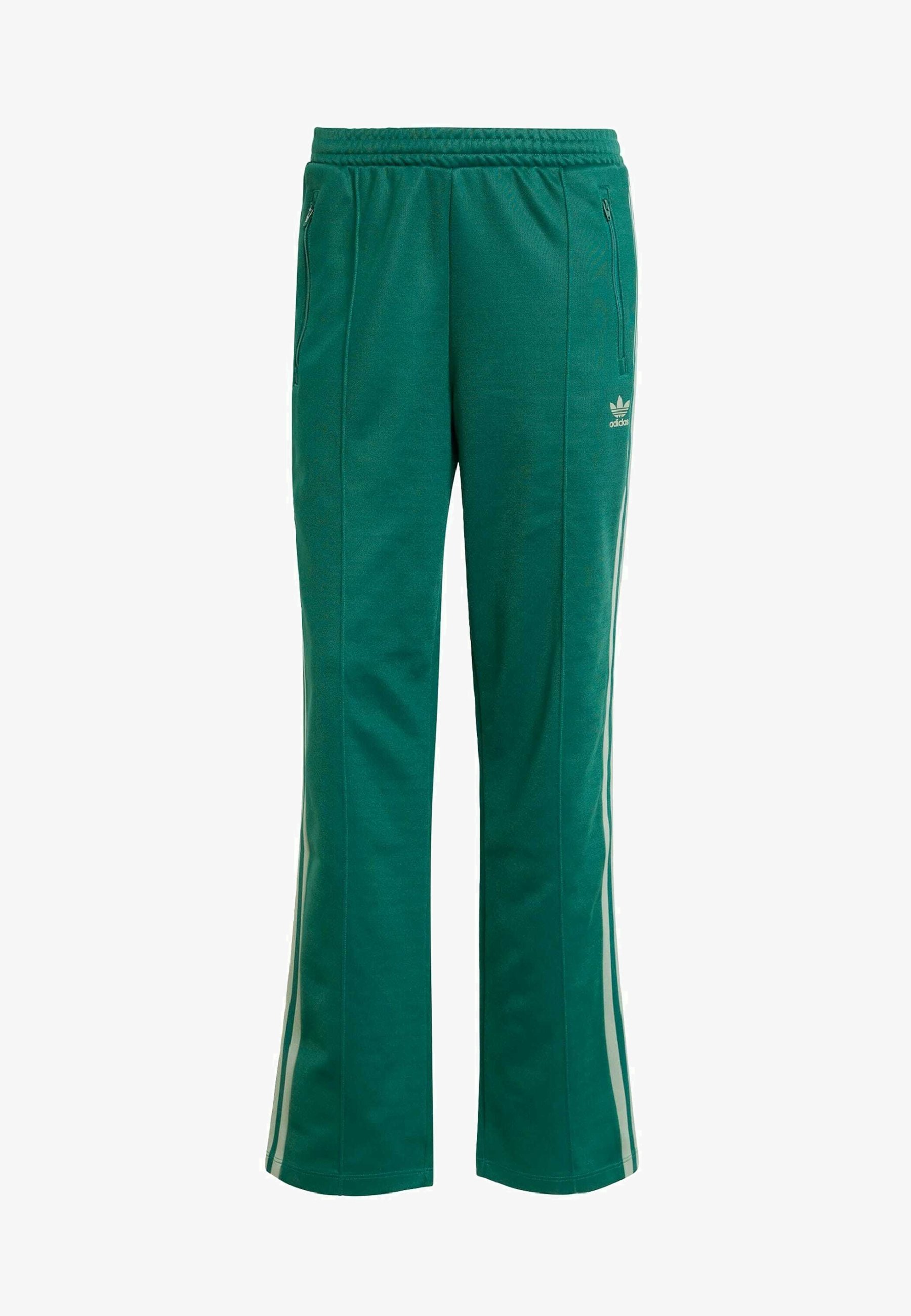 Pantaloni da jogging Adidas Originals