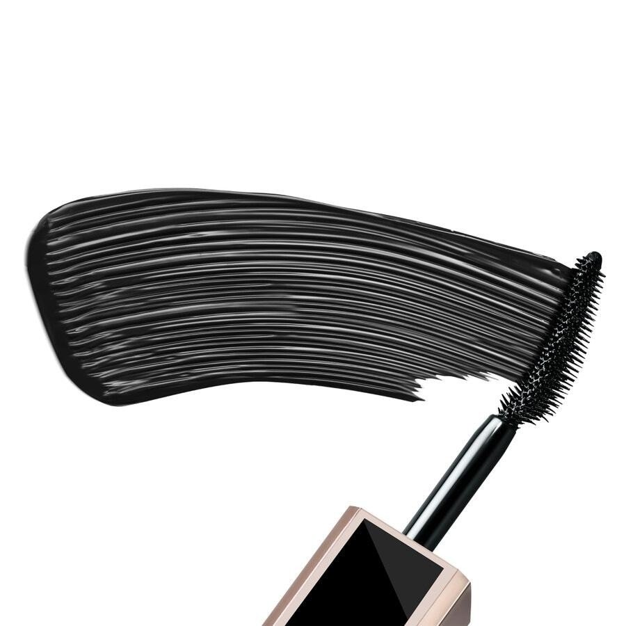 Lancôme Mascara Lash Idôle - 5 ml