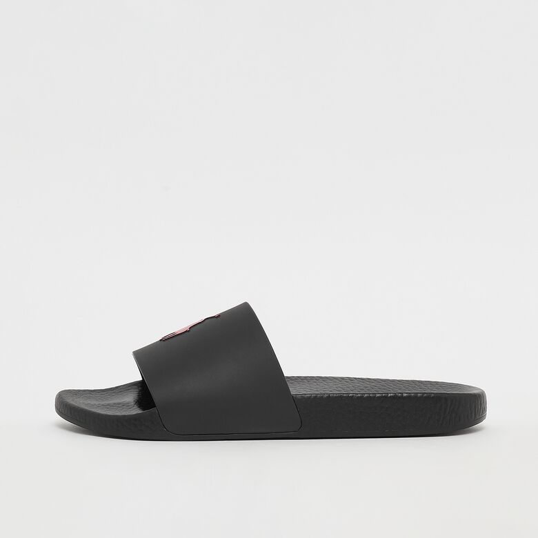Polo Slide