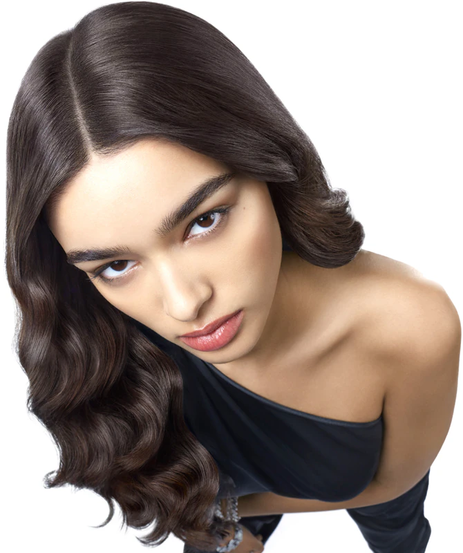Lak na vlasy L'Oréal Professionnel Serie Expert Serioxyl na podporu rastu vlasov