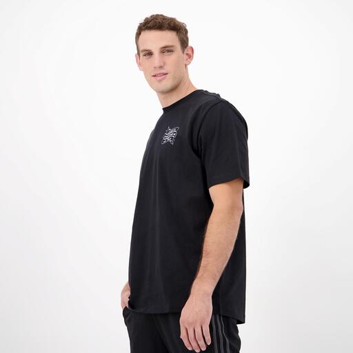  adidas Láska