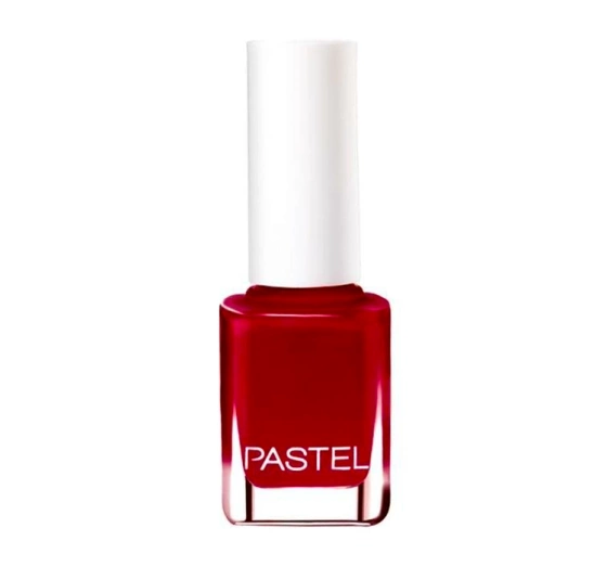 Pastel lakier do paznokci 46 13 ml