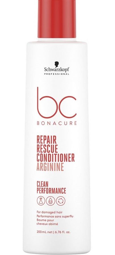 Repair Rescue regenerator s argininom regeneratori bez silikona