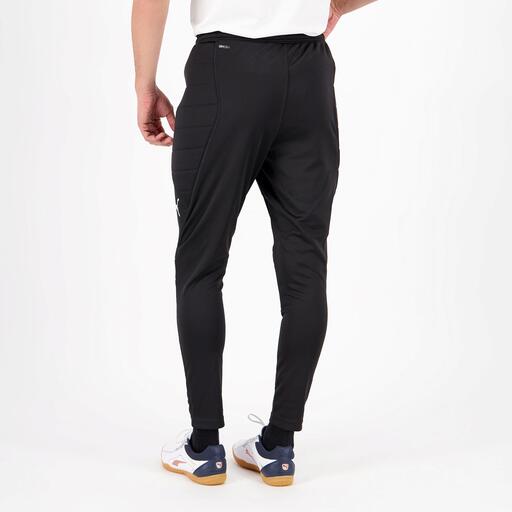  Puma broek